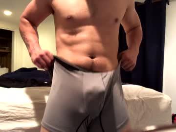 lustboi1107 chaturbate