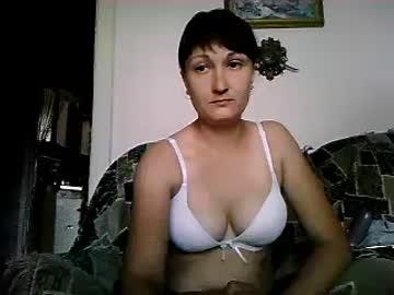 lustful18 chaturbate