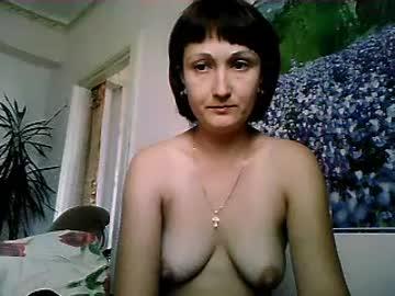 lustful18 chaturbate