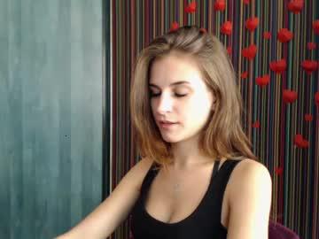 lustful_malna chaturbate