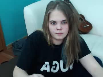 lustful_porridge chaturbate