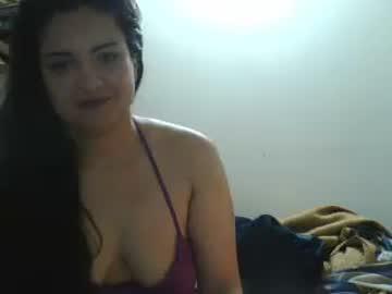 lustfulpoetry chaturbate