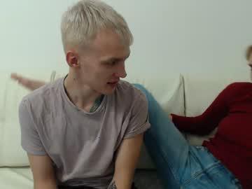 lustmega chaturbate