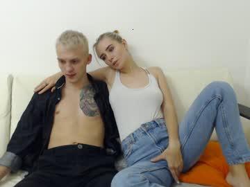 lustmega chaturbate