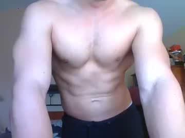 lusttyboy94 chaturbate