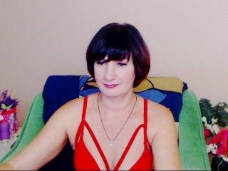 LuvBeonika bongacams