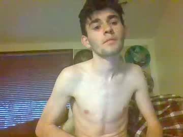 luvboy44 chaturbate