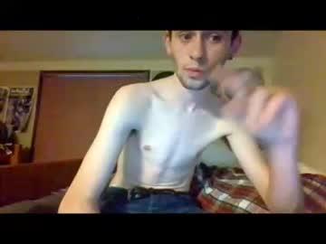 luvboy44 chaturbate