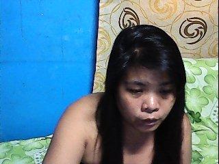 luvlypinay bongacams