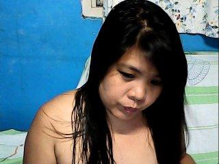 luvlypinay bongacams