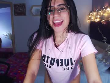 luvnatasha chaturbate