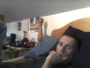 luvs2poundit2424 chaturbate