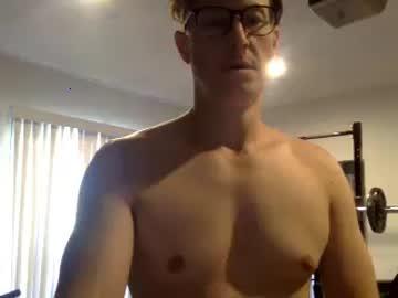 luvxjocks chaturbate