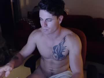 luxesucks chaturbate