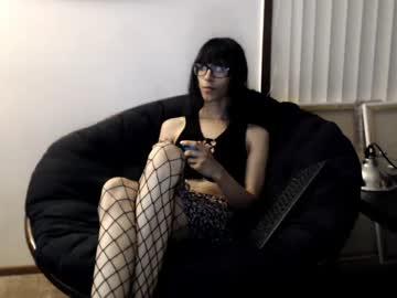 Luxid Chaturbate recorded videochat show - Cams-archive.com