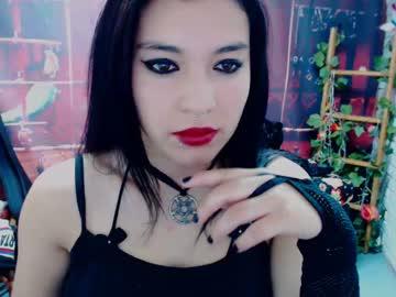 luxury_naughty chaturbate