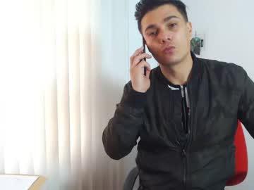 luxurycam747 chaturbate