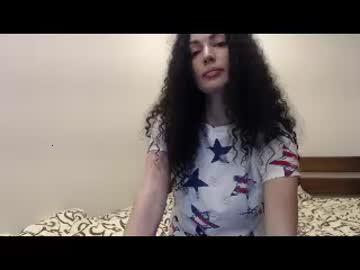 luxurylady1 chaturbate