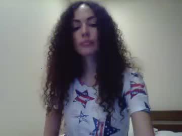 luxurylady1 chaturbate