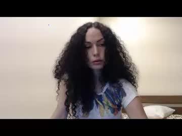 luxurylady1 chaturbate