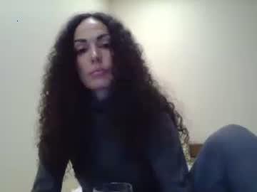 luxurylady1 chaturbate