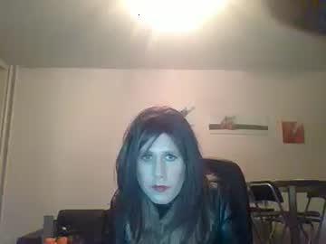 luxuryleanne chaturbate