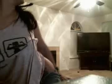 luxylux_1 chaturbate