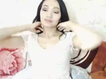 luxyrygirl chaturbate