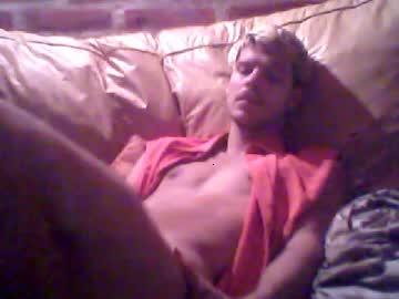 luza_ chaturbate