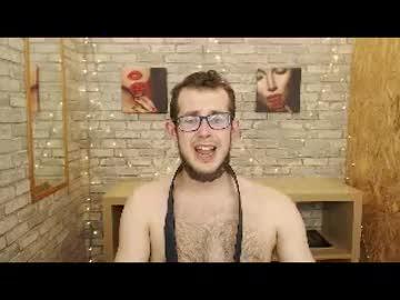 luzandfeer_tallboy chaturbate