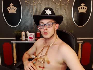 luzandfeer_tallboy chaturbate