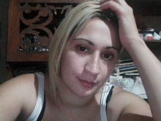 luzdivina18 bongacams