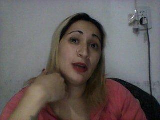 luzdivina18 bongacams