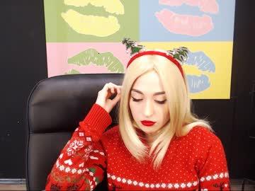 lyanastark chaturbate