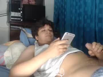 lyanx_colls chaturbate