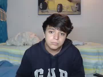 lyanx_colls chaturbate