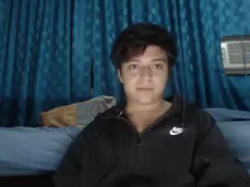 lyanx_colls chaturbate