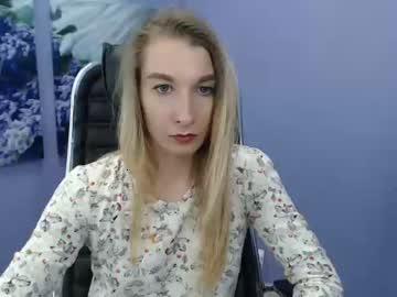 lydia_fire chaturbate