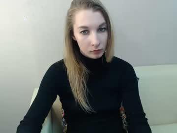 lydia_fire chaturbate