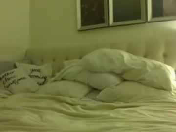 lydia_sage chaturbate