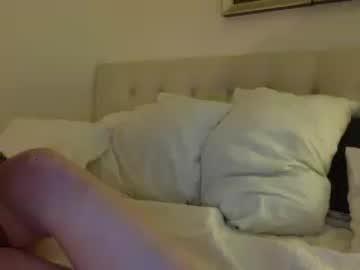 lydia_sage chaturbate