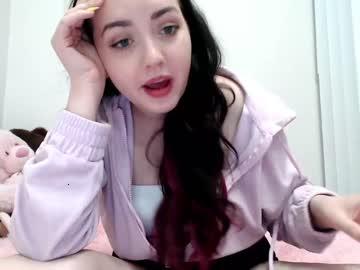 lydialove23 chaturbate