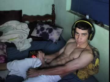 lyg7 chaturbate