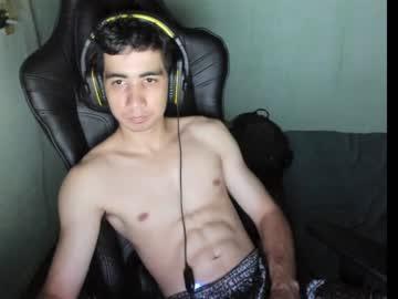 lyg7 chaturbate