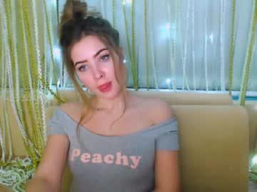 lynn_irwin_ chaturbate