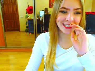 lynn_irwin_ chaturbate