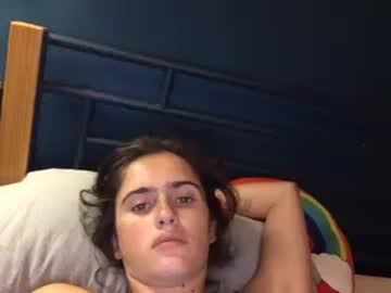 lynnmariebb chaturbate