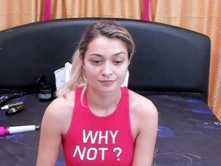 LyonessKris bongacams