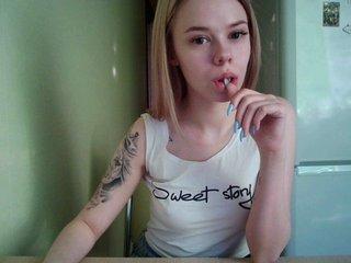 lyolya2000 bongacams