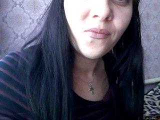 Lyubava25 bongacams